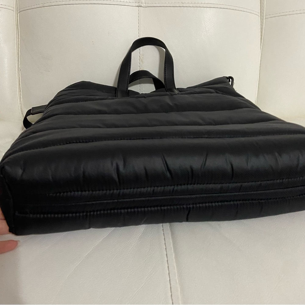 ❗️SOLD❗️ - Picture 4 of 5